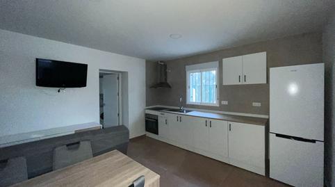 Photo 3 of Single-family semi-detached for sale in Lo Jorge, La Pinilla - Las Palas, Fuente Álamo de Murcia