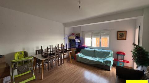 Photo 3 of Flat for sale in Diego Jimenez, Centro, Cuenca Capital