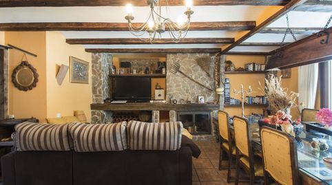 Foto 4 de Habitación en Avenida Europa, Pozuelo de Alarcón