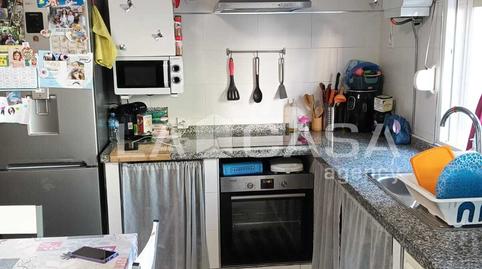 Photo 4 of House or chalet for sale in Pescadores - Saladillo, Algeciras