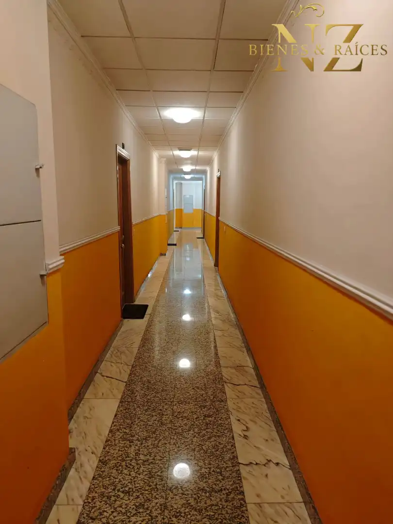 Piso en venta en Yuncos con Aire acondicionado, Calefacción y Amueblado