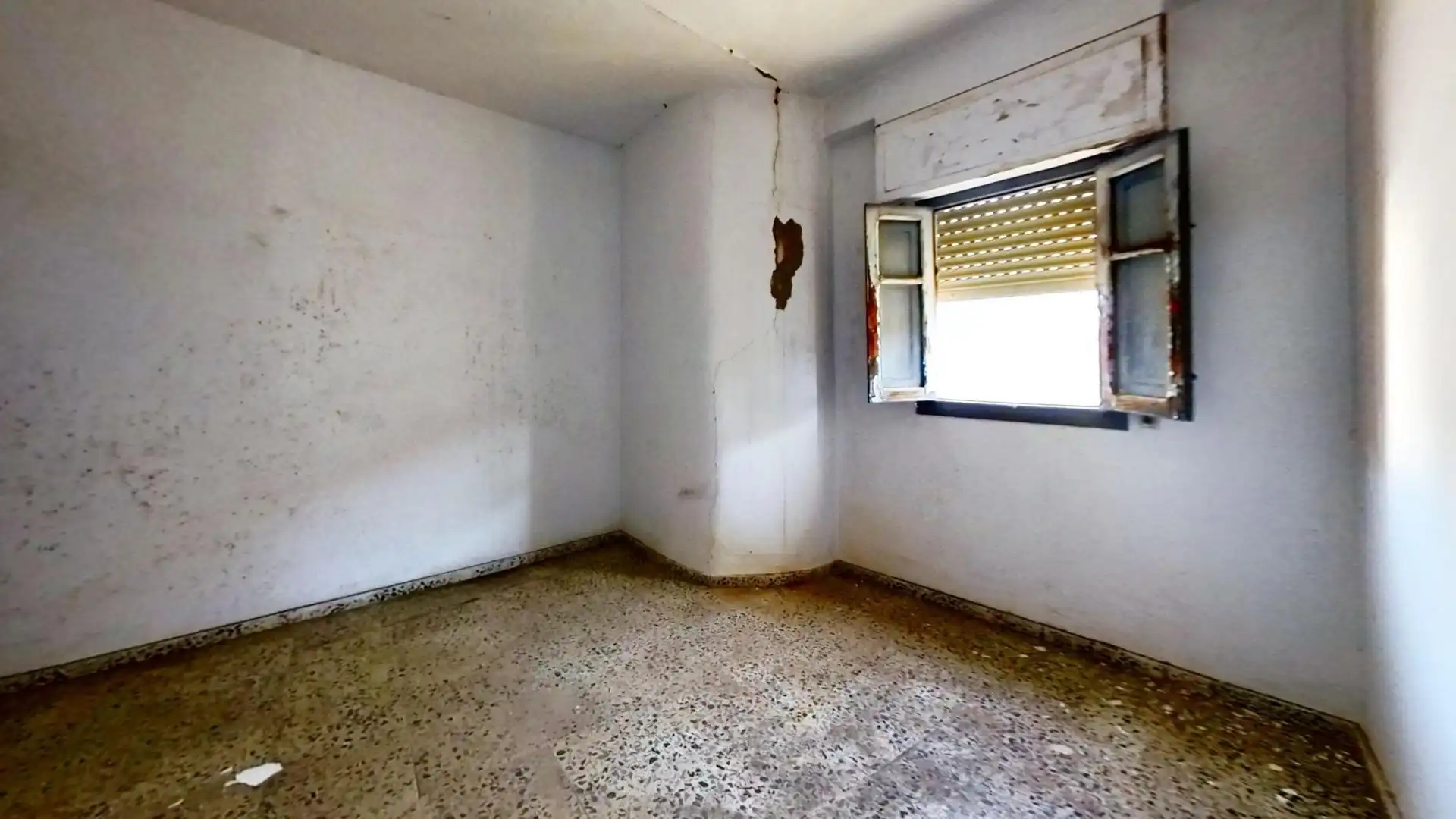 Casa rústica en venta en Lújar, imagen 8