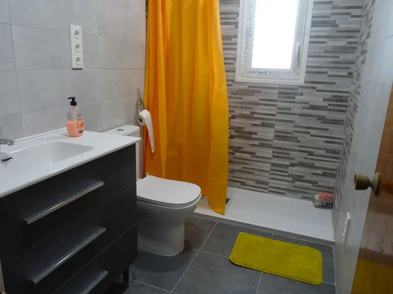 Maison à vendre à Calle la Paz 2, imagen 11