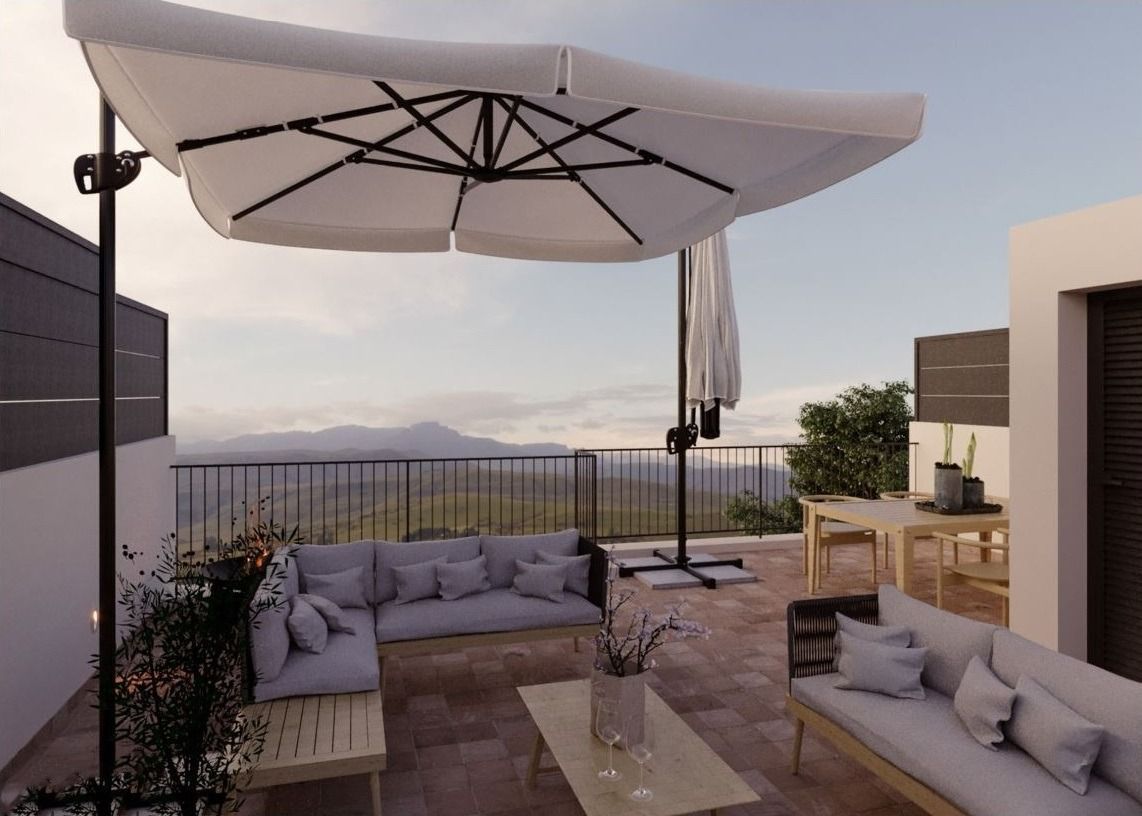 Casa o xalet en venda a Sa Cabaneta