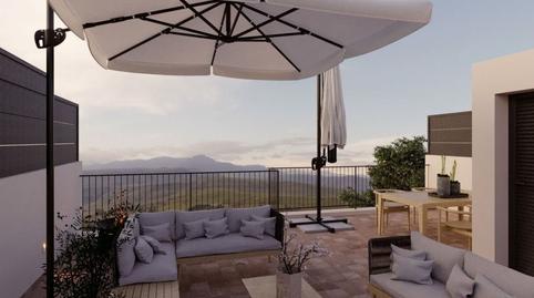 Foto 3 de Casa o xalet en venda a Sa Cabaneta, Illes Balears