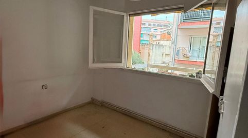 Foto 4 de Piso en venta en Avinguda Ntra. Sra. de la Mercè, Centre, Pineda de Mar