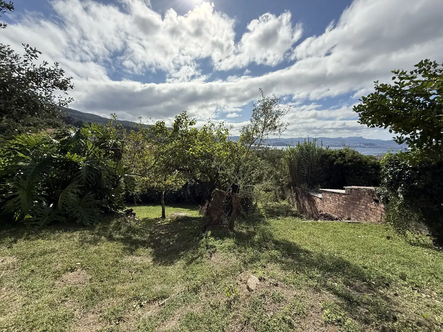 Casa rústica amb terrassa en venda a Lugar Paradela, imagen 16