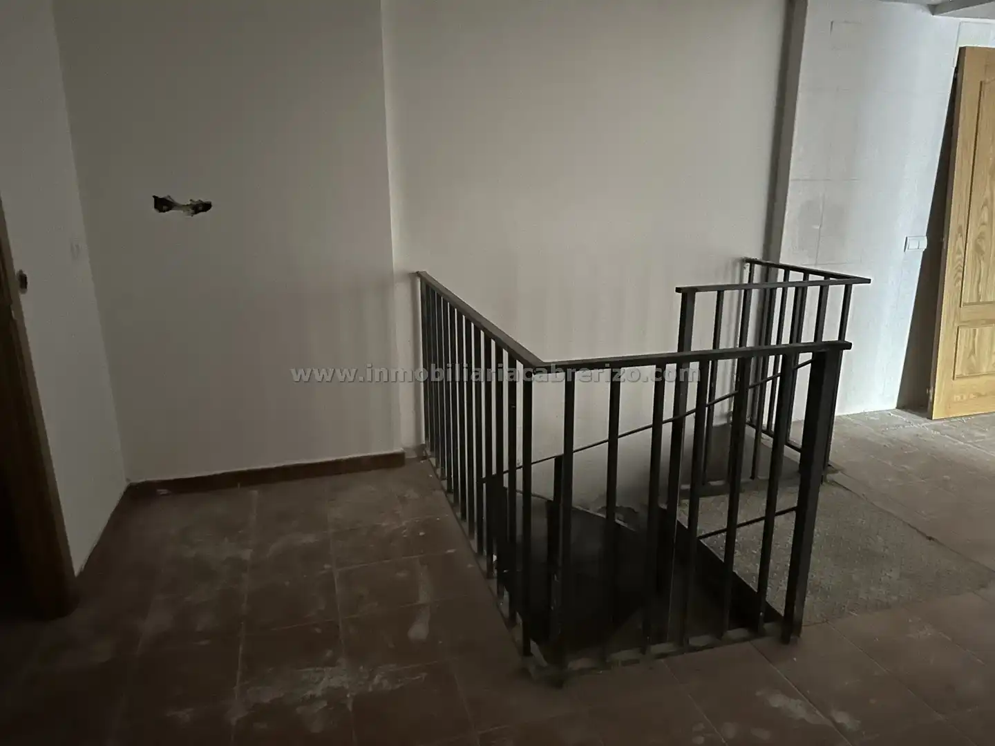 Local comercial en venda a Calle Juan Ramón Jiménez 1, imagen 17