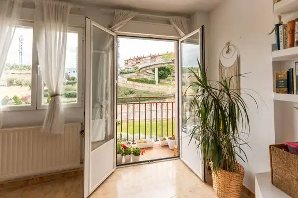 Duplex with terrace for sale in Calle Pocito, imagen 7