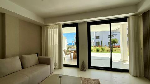 Foto 4 de Planta baixa en venda a Bahía de Casares, Málaga