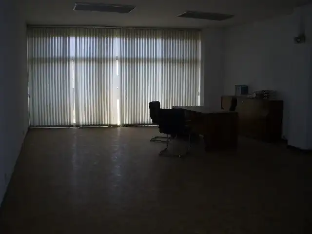 Büro zur Miete in C LA CESTILLA, Santiago - San Telmo