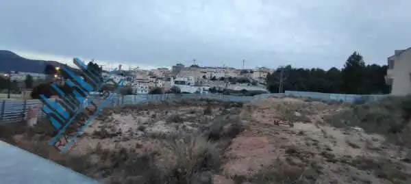 Residential for sale in Calle CAVALL BERNAT, imagen 25