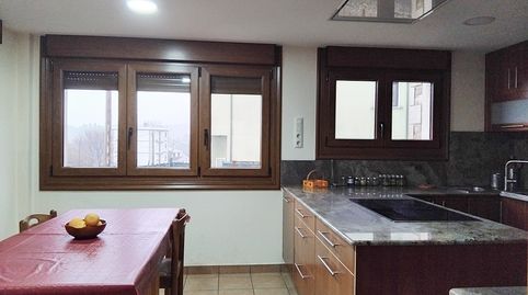 Foto 5 de Casa o xalet en venda a Ombre, Miño, A Coruña