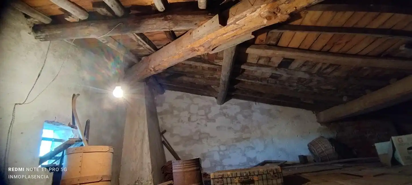 Casa o chalet en venta en Serradilla