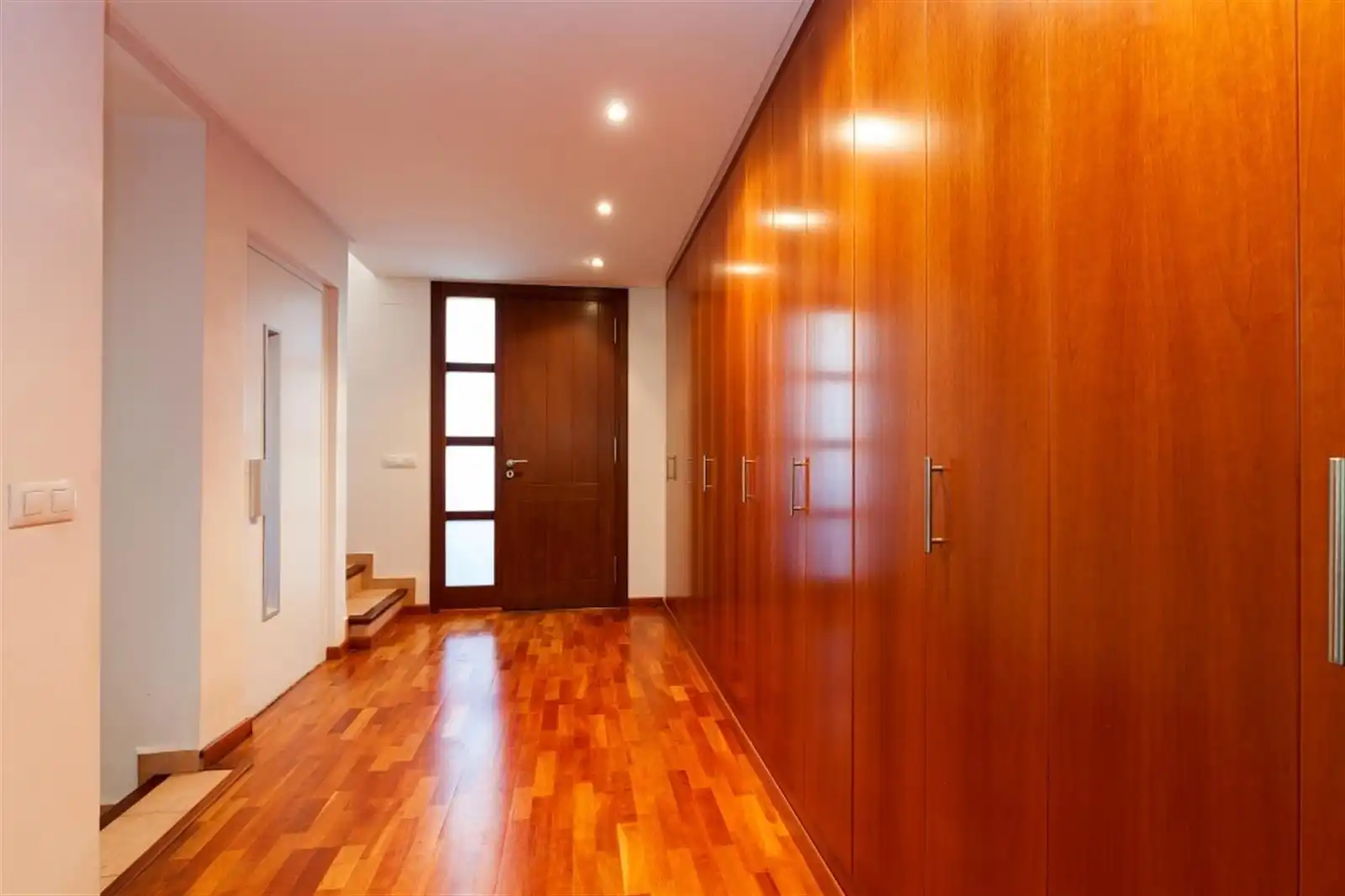 Casa o chalet en venta en Gandia con Calefacción, Jardín privado y Terraza