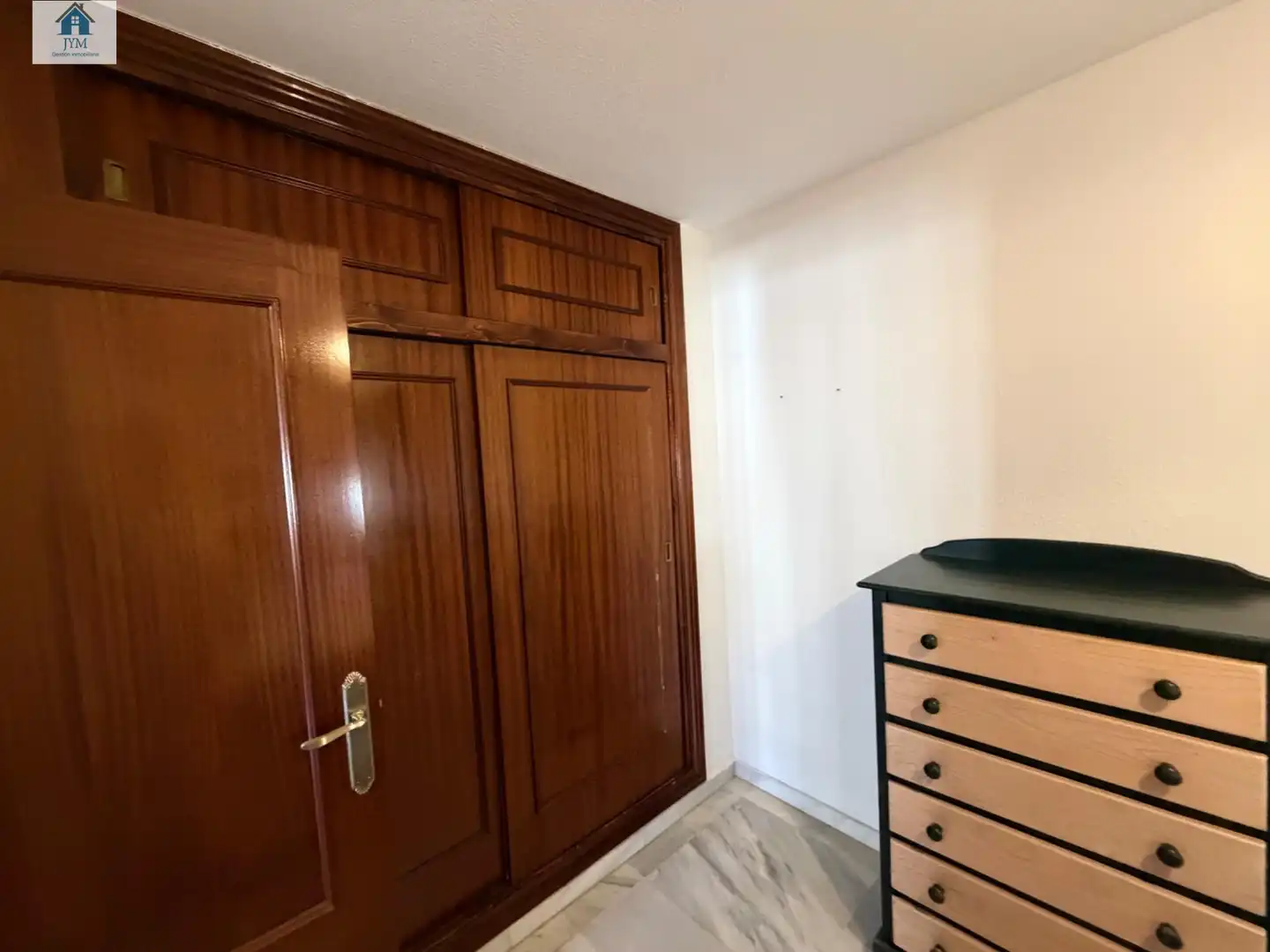 Appartement à vendre à La Zubia Ciudad, imagen 15