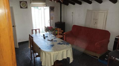 Photo 3 of House or chalet for sale in Calle Cerdán, Sestrica, Zaragoza