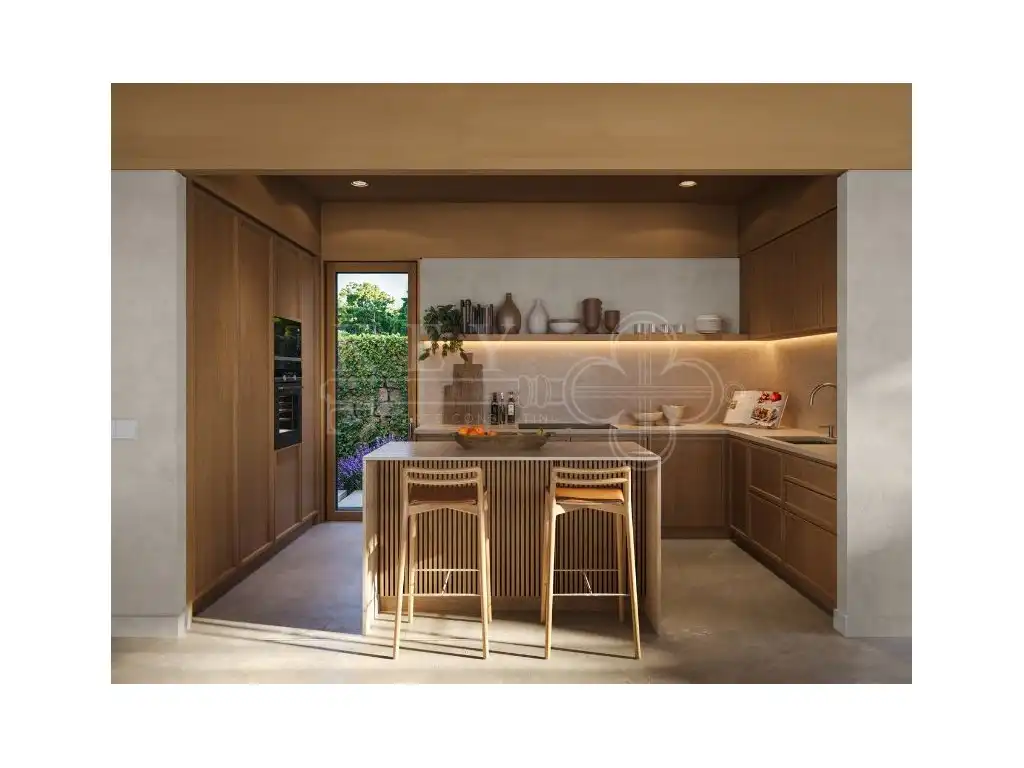 Detached house with pool for sale in Son Parc, imagen 7