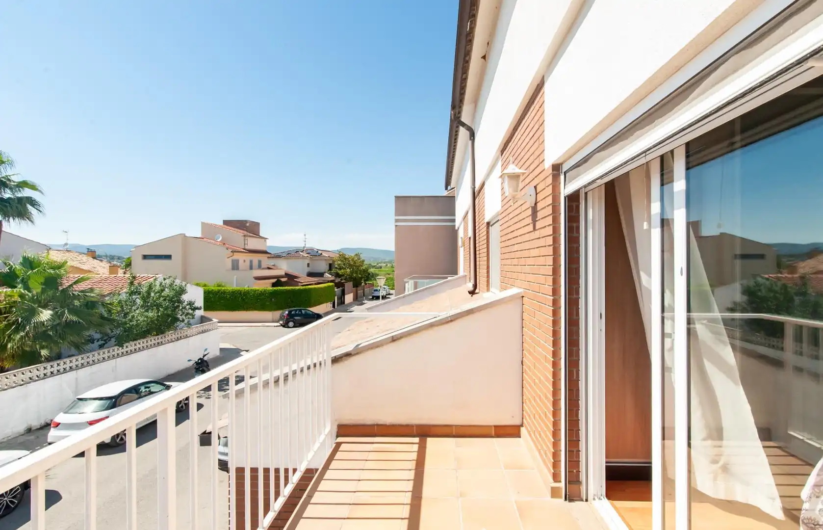 Detached homes for rent in Carrer Vint, Les Cabanyes