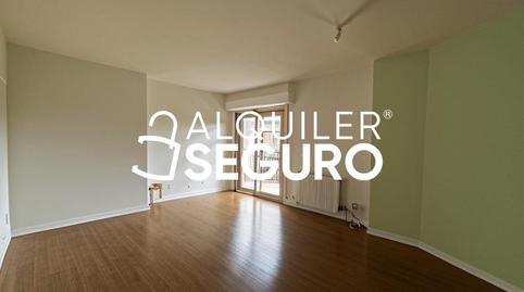 Photo 3 of Flat to rent in Pico de Peñalara , Villalba Estación, Collado Villalba