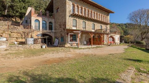 Photo 3 of Country homes for sale in Banyoles, Girona
