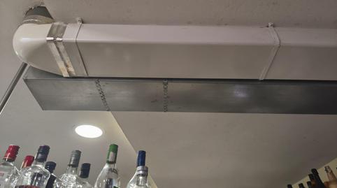 Photo 5 of Premises for rent in  Vella, Barri del Centre, Terrassa