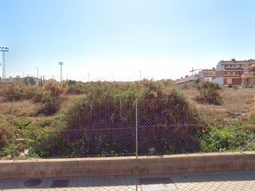 Terreny residencial en venda a lugar Cañada de San Urbano, Str Sup-cañ-04