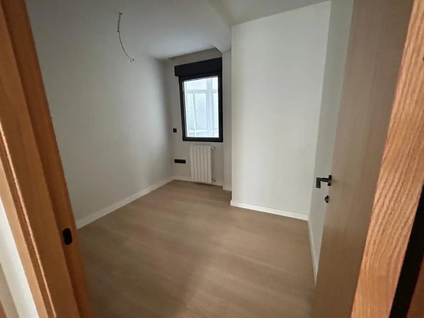 Habitación de Piso en venta en Murcia con Aire acondicionado, Calefacción y Terraza