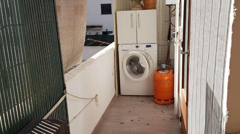 Foto 2 de Piso en venta en Carrer Juan Sebastián Elcano, Centro, Sant Joan d'Alacant