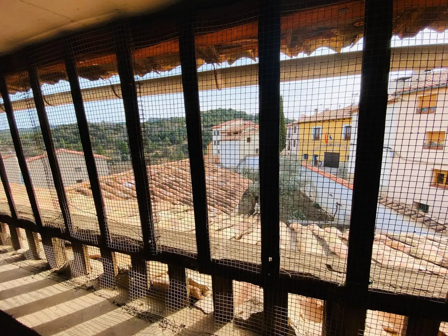Casa o xalet en venda en Bordón amb Terrassa i Traster