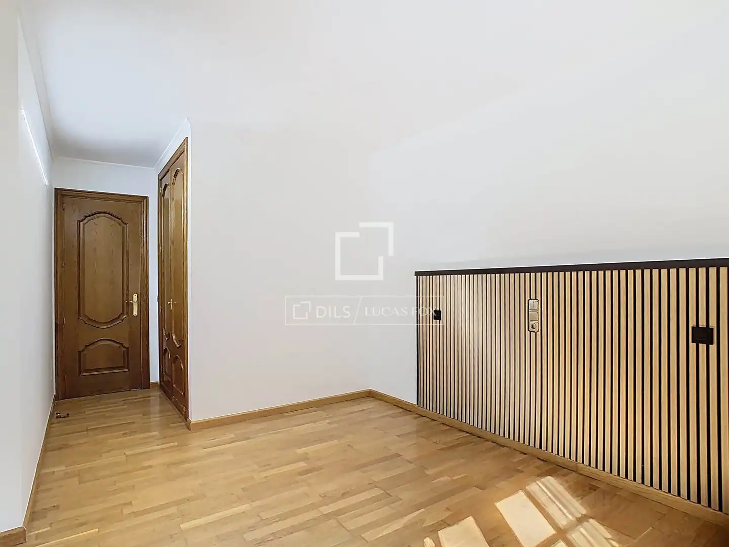 Piso en venta en La Massana con Calefacción, Jardín privado y Parquet