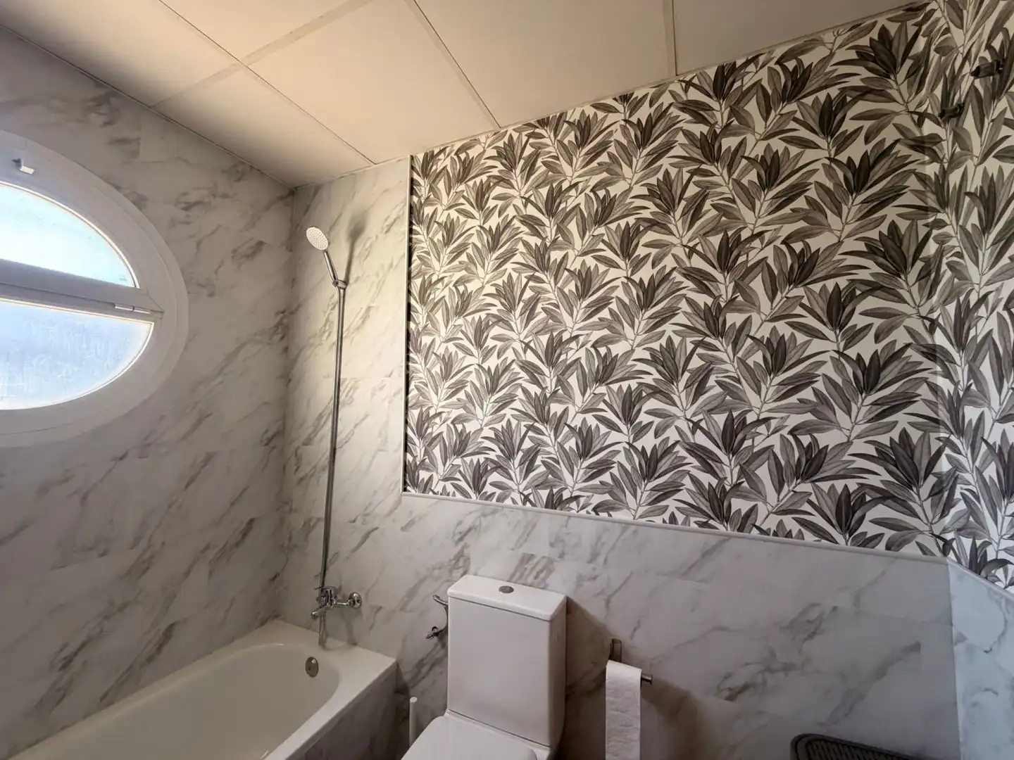 Bathroom of Houses for sale in Jerez de la Frontera  with Terrace and Balcony