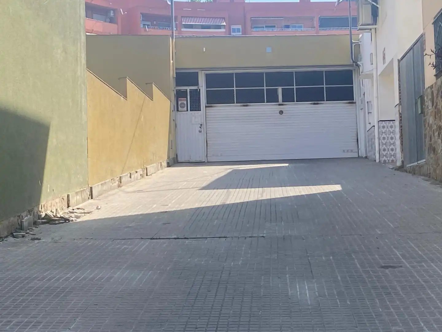 Individuale in vendita a Plana Lledó, imagen 4