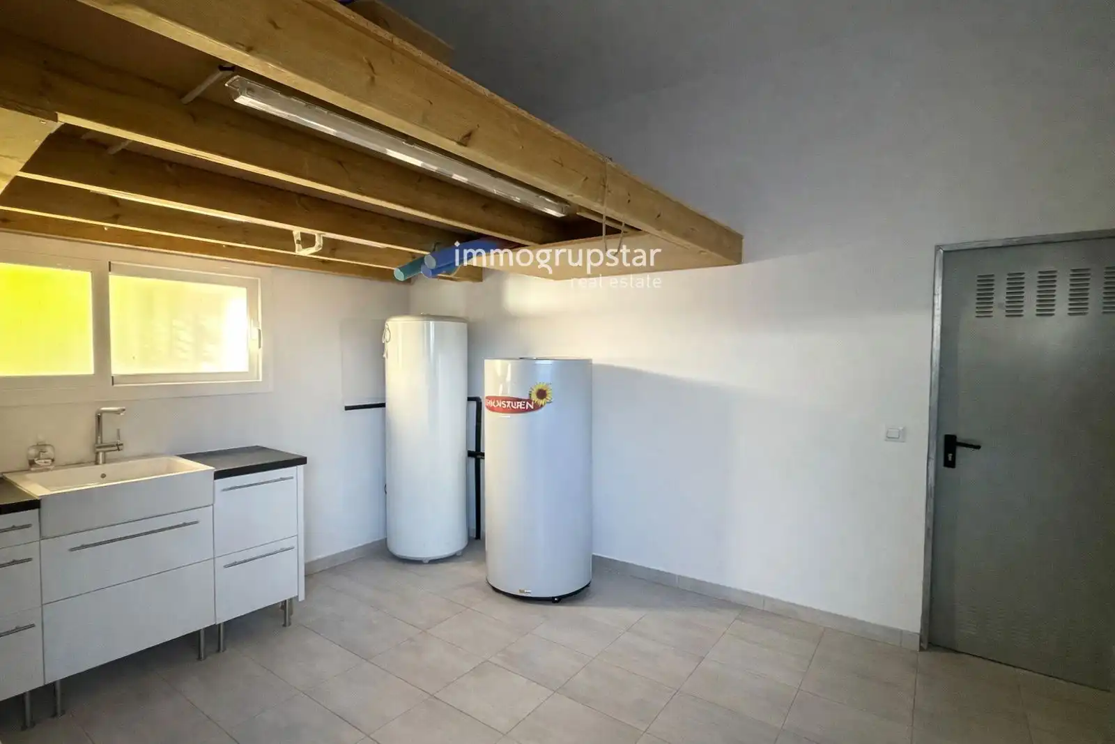 Villa avec terrasse à vendre à Acacia, imagen 35