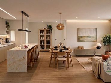 Wohnung mit Balkon zum Verkauf in Centro