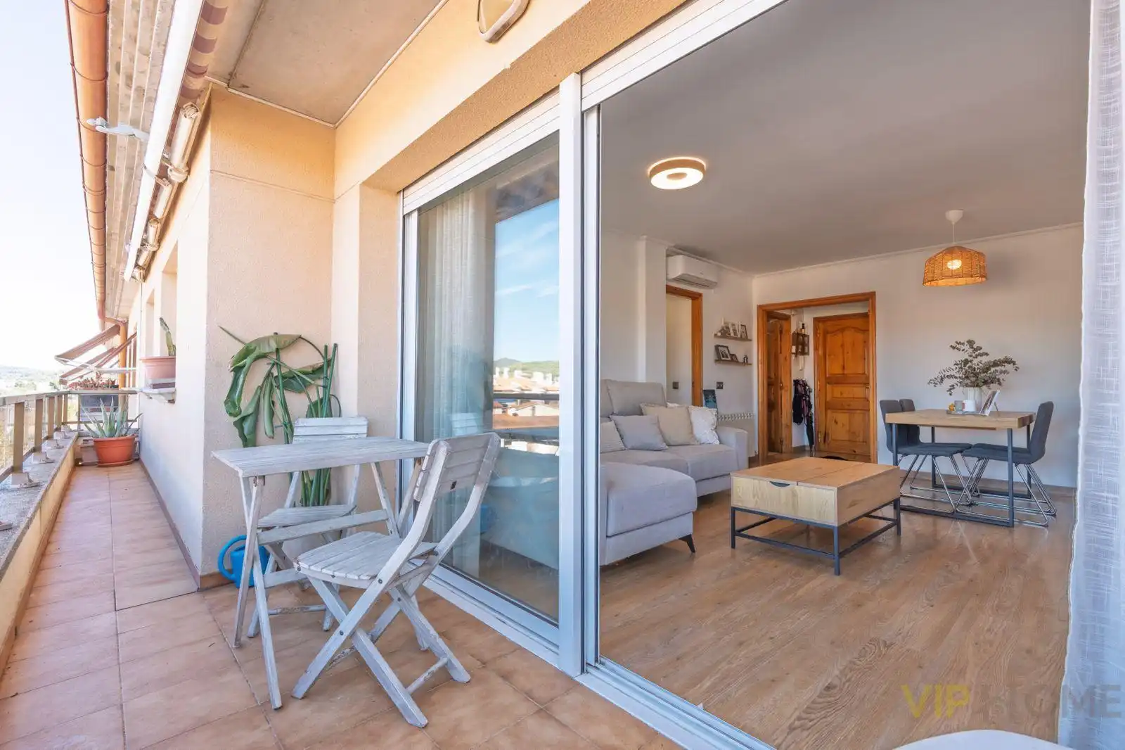 Duplex avec ascenseur à vendre à carrer enric vincke, imagen 14