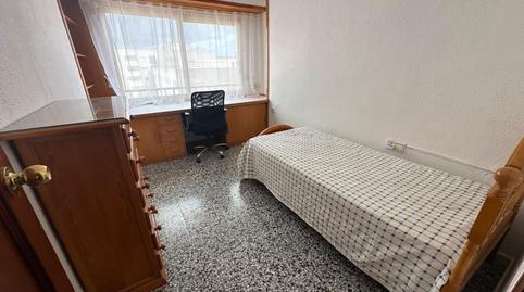 Photo 5 of Flat for sale in Carrer de San Juan Bosco, 13, Campello pueblo, Alicante
