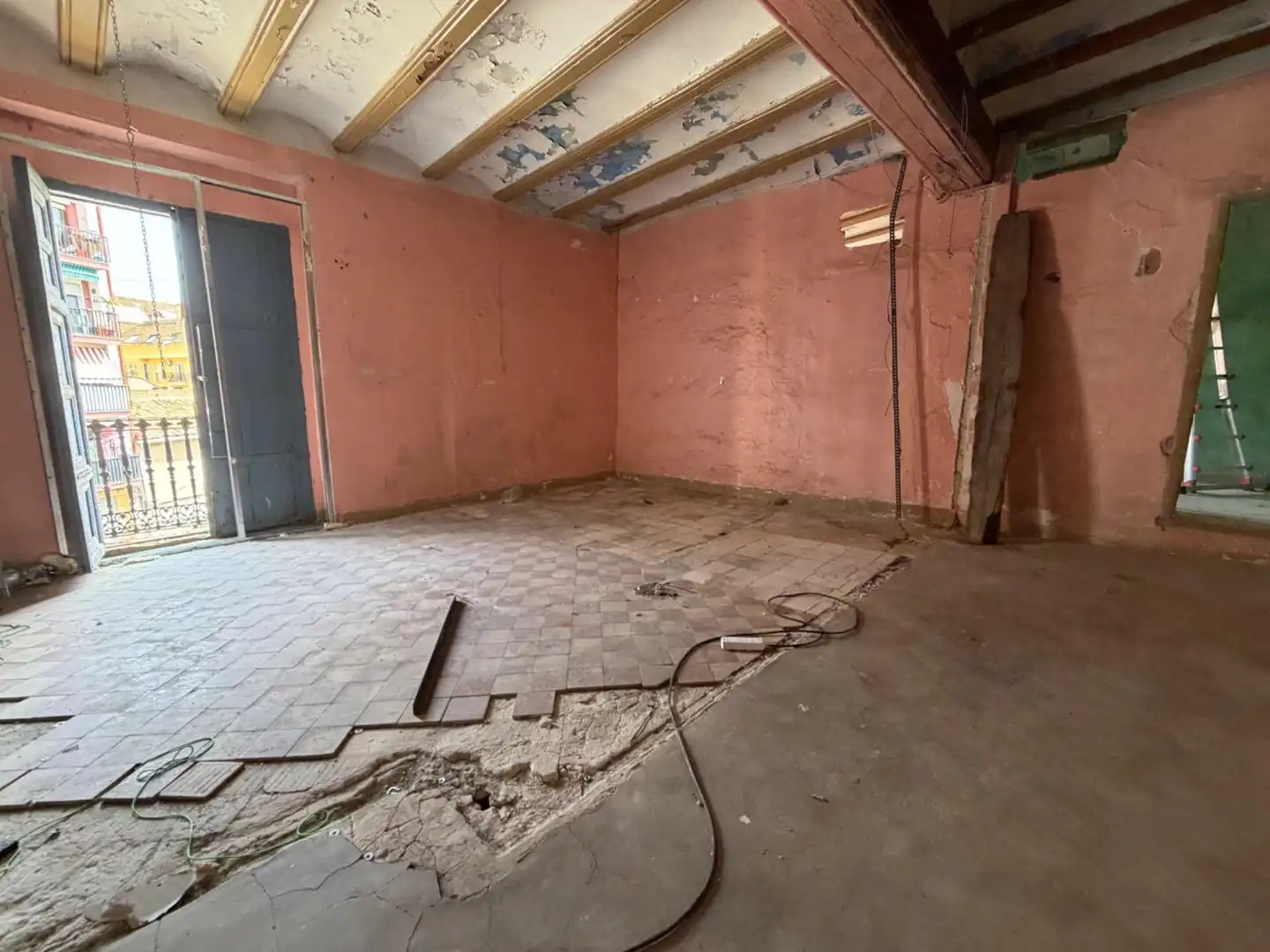 Houses for sale in Llíria  with Storage room