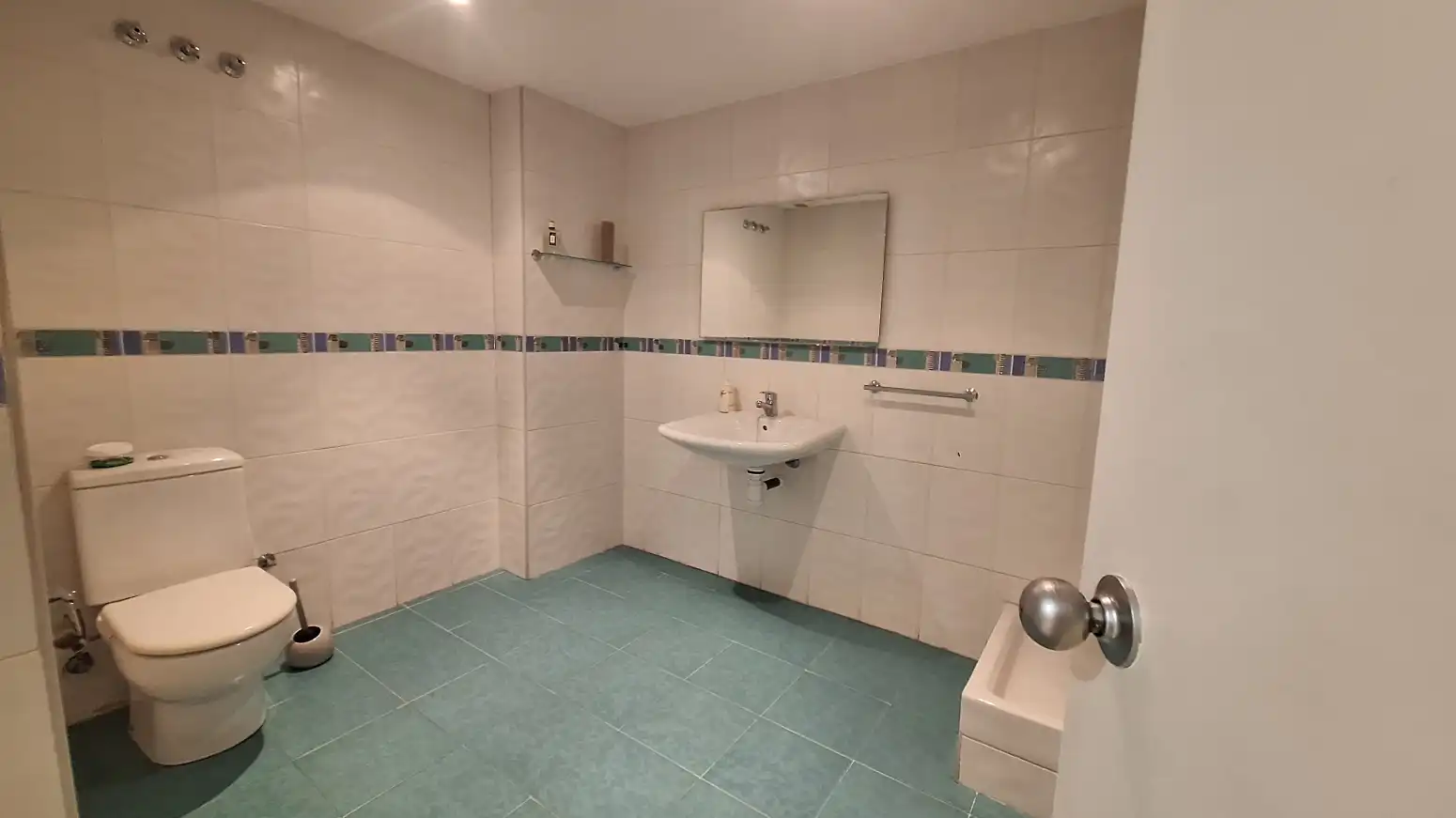 Local comercial en venda a Barcelona - CL VILADOMAT, imagen 5