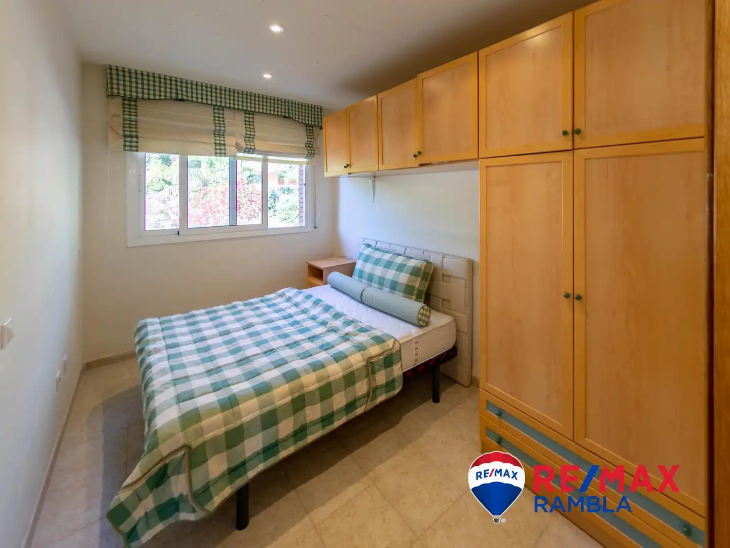 Terraced house with terrace for sale in Pla de Maset - Cap de Salou, imagen 32