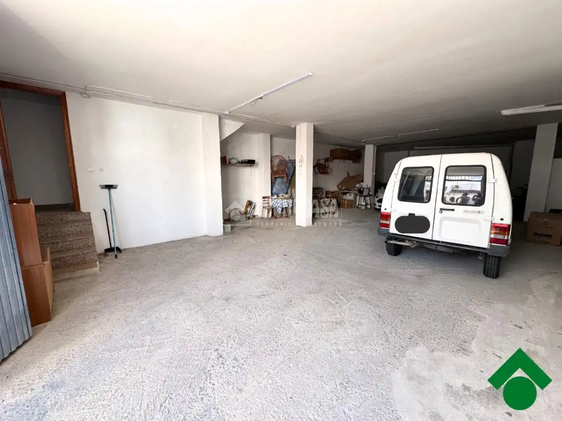 Habitatge en venda a Álora, imagen 23