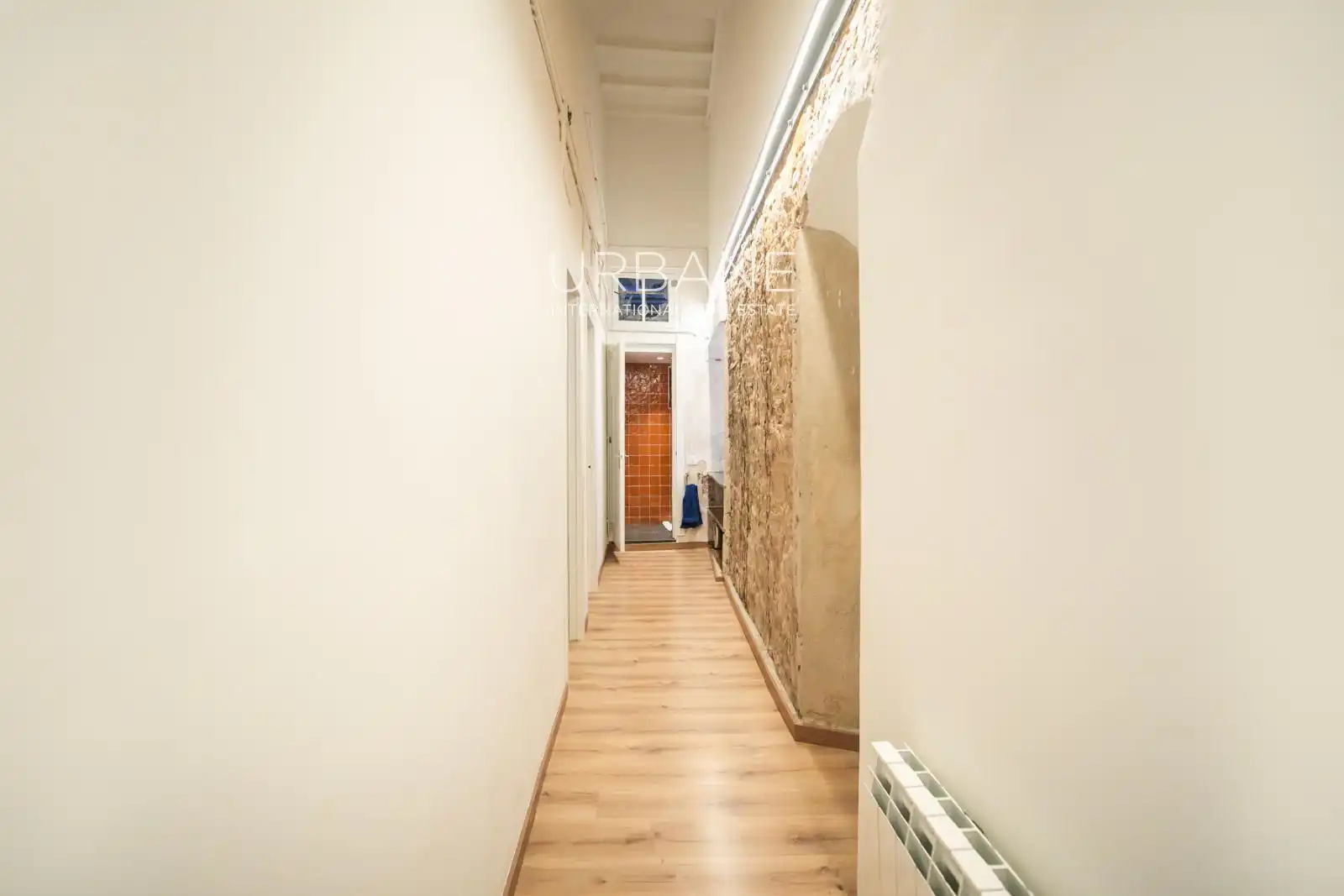 Appartement à vendre à rosic, imagen 16