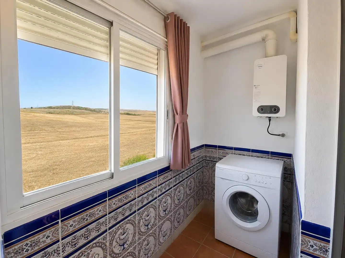 Apartament en venda a Arcos de la Frontera, imagen 4