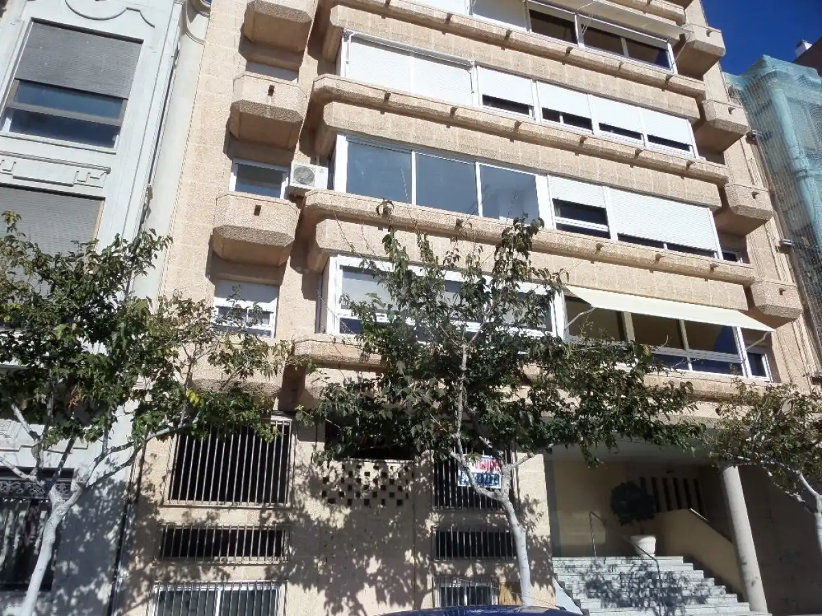 Local comercial en venda a Calle muralla del mar  en  cartagena, imagen 13