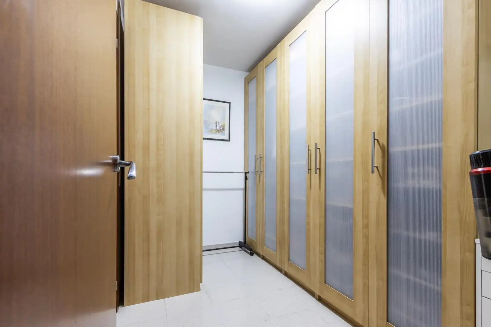 Casa adosada en venta en Sentmenat con Aire acondicionado, Calefacción y Terraza