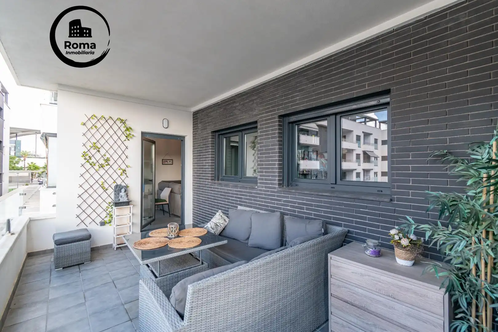 Flat with pool for sale in San Miguel, imagen 67