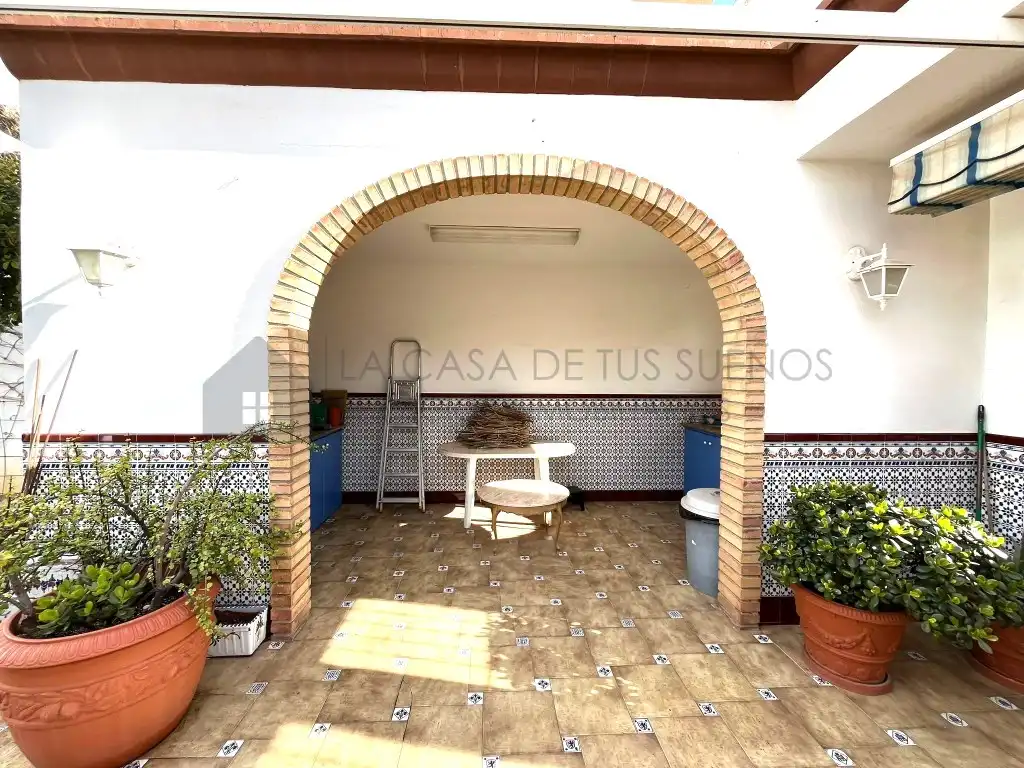 Bungalow en venta en Sax, imagen 77