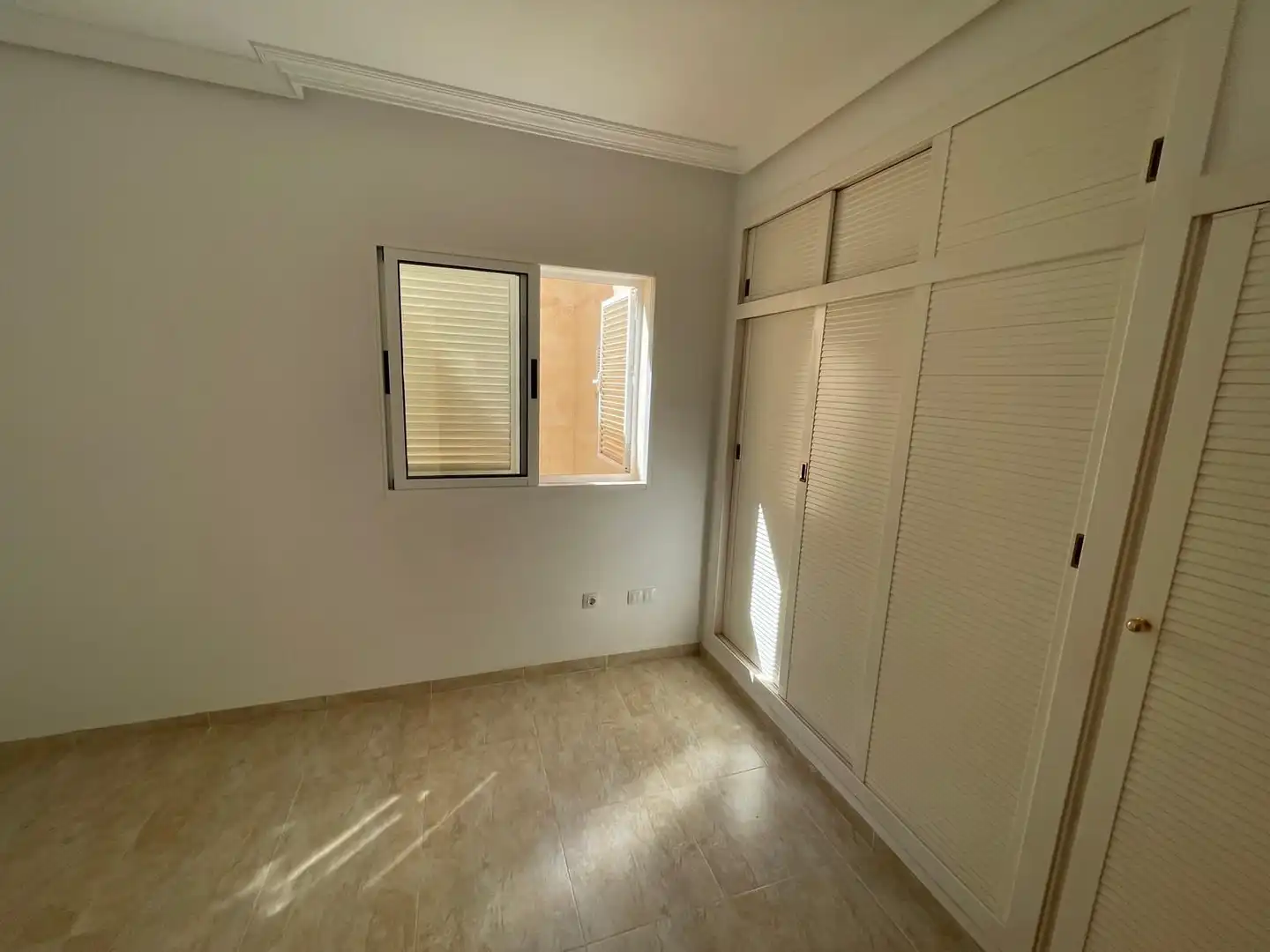 Duplex avec piscine à vendre à Los Collados-Los Geraneos, imagen 7