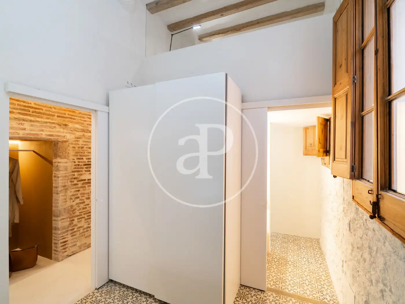 Wohnung zum Verkauf in Carrer de Roger de Flor, Dreta de l'Eixample