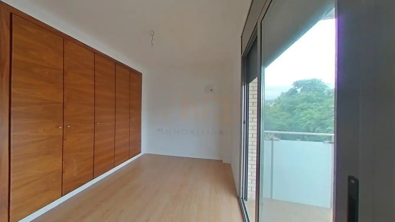 Habitación de Piso en venta en Castelldefels con Piscina comunitaria